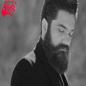 دانلود آهنگ دانلود اهنگ اجرای زنده علی زند وکیلی به یاد هوشنگ ابتهاج (سایه) MP3 – موزیک کار
