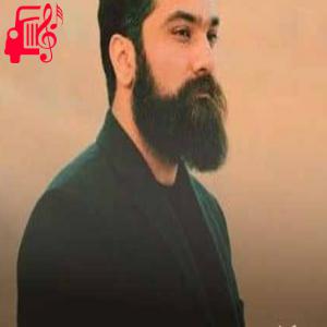 دانلود آهنگ آهنگ شاه صنم زیبا صنم از علی زند وکیلی + متن ترانه