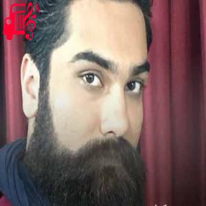 دانلود آهنگ آهنگ شکوفه اندوه از علی زند وکیلی + متن ترانه