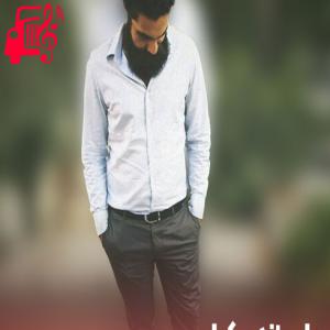 دانلود آهنگ آهنگ دلم میخواست پس از اون خواب شیرین از علی زند وکیلی + متن ترانه