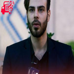 کاور آهنگ علی اکبر قلیچ در بیت رهبری از موزیک کار اثر موزیک کار