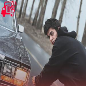 کاور آهنگ میخوام مراقبت باشم مراقب قشنگیات از علیها اثر علیها