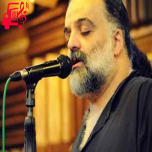 دانلود آهنگ آهنگ بنمای رخ که باغ و گلستانم آرزوست از علیرضا عصار + متن ترانه