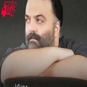 دانلود آهنگ آهنگ تو به خوابم بیای شب از اینجا میره از علیرضا عصار + متن ترانه