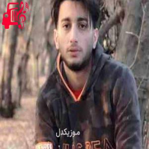 دانلود آهنگ آهنگ حرف دل از علیرضا باباجانی + متن ترانه
