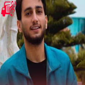 دانلود آهنگ آهنگ ته سر یک خال مو از علیرضا باباجانی + متن ترانه