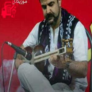 دانلود آهنگ آهنگ نرو سایه بالا سرم از علیرضا چنگیزیان + متن ترانه
