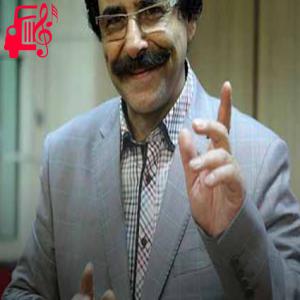 دانلود آهنگ آهنگ شبی بیارا خلوت ما را از علیرضا افتخاری + متن ترانه