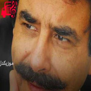کاور آهنگ این همه آشفته حالی از علیرضا افتخاری + متن ترانه اثر علیرضا افتخاری