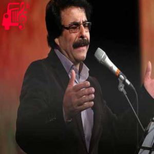 دانلود آهنگ آهنگ تو نسیم خوش نفسی من کویر خار و خسم از علیرضا افتخاری