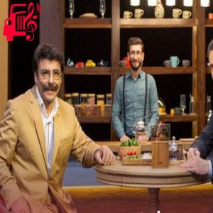 دانلود آهنگ آهنگ زندگی چیست از تمام اجراها + متن ترانه