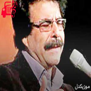 کاور آهنگ علی مولا از علیرضا افتخاری + متن ترانه اثر علیرضا افتخاری