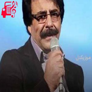کاور آهنگ نیلوفرانه از علیرضا افتخاری + متن ترانه اثر علیرضا افتخاری
