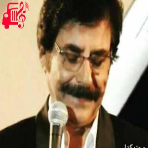 دانلود آهنگ آهنگ چون صید به دام تو به هر لحظه شکارم از علیرضا افتخاری