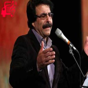 کاور آهنگ نی و نای چوپون سحر خروس خون از علیرضا افتخاری + متن ترانه اثر علیرضا افتخاری