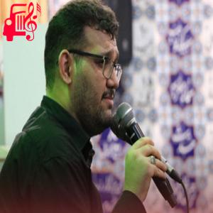 دانلود آهنگ آهنگ بابا سلام ای شهریاریم از علیرضا اسفندیاری + متن ترانه