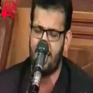 دانلود آهنگ آهنگ سلام ای سلطان ابوالفضل از علیرضا اسفندیاری + متن ترانه