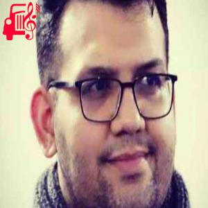 دانلود آهنگ آهنگ سنی سسلریخ اولاندا از علیرضا اسفندیاری