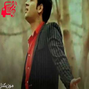 کاور آهنگ تنهایی از علیرضا فرهادی + متن ترانه اثر علیرضا فرهادی