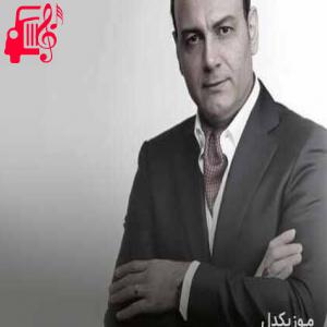 کاور آهنگ ای باغ چه شد مدفن خونین کفنان از علیرضا قربانی + متن ترانه اثر علیرضا قربانی