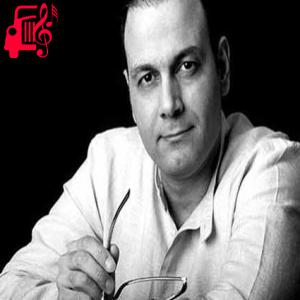 دانلود آهنگ آهنگ ای مسلمانان به فریادم رسید از علیرضا قربانی + متن ترانه