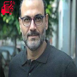 دانلود آهنگ آهنگ فراق از علیرضا قربانی + متن ترانه