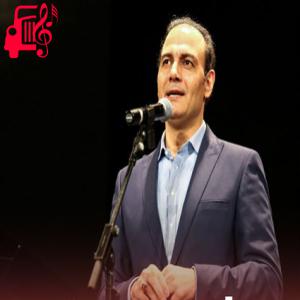 دانلود آهنگ آهنگ یک شب آمد من مجنون به جنون افتادم از علیرضا قربانی