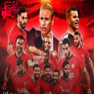 دانلود آهنگ آهنگ خط حمله ما حریف زهر ماره از علیرضا گرگانی + متن ترانه