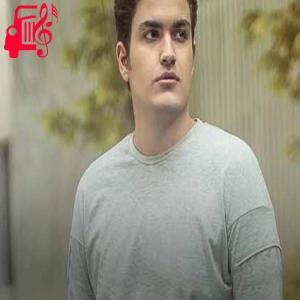 دانلود آهنگ آهنگ ریمیکس ضربان از علیرضا خان + متن ترانه