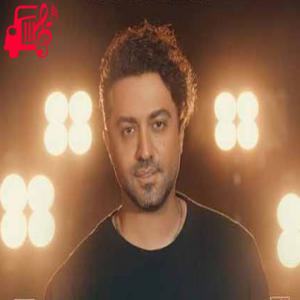 دانلود آهنگ آهنگ دلشوره از علیرضا ماهان + متن ترانه