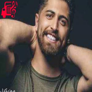 دانلود آهنگ آهنگ میمیره دلم واسه تو واسه اون نگاه خاص تو از علیرضا پویا