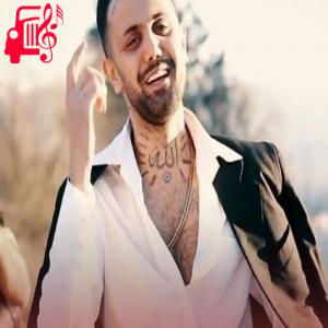 دانلود آهنگ آهنگ اینجا به بعدش قشنگه یکم از علیرضا رحیم پور