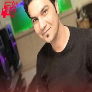 دانلود آهنگ آهنگ هرکی میگه دوست دارم همش دروغه از علیرضا روزگار + متن ترانه