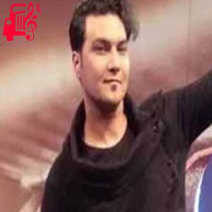 دانلود آهنگ آهنگ عشق من و تو از علیرضا روزگار + متن ترانه