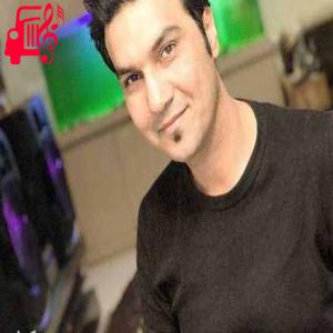 دانلود آهنگ آهنگ مکث کن از علیرضا روزگار + متن ترانه