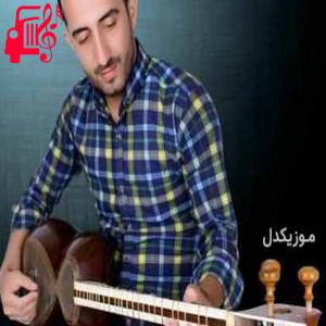 کاور آهنگ لیلی جان از علیرضا شربتی + متن ترانه اثر علیرضا شربتی