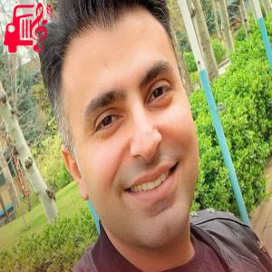 دانلود آهنگ دانلود آهنگ بیا منو ببین از علیرضا طلیسچی | متن کامل و اصلی | فرمت MP3