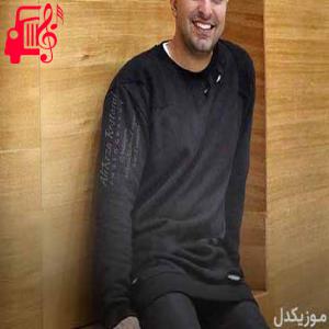 دانلود آهنگ آهنگ بعد چند سال اتفاقی دیدمت انگار یکی پاهامو از علیرضا طلیسچی + متن ترانه