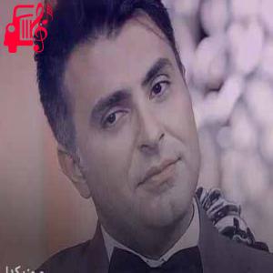 کاور آهنگ اگه موند نرفت که بهتر از علیرضا طلیسچی + متن ترانه اثر علیرضا طلیسچی