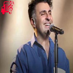 دانلود آهنگ آهنگ درد من اینه که خیلی دلم گیره از علیرضا طلیسچی + متن ترانه