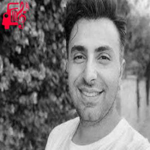 دانلود آهنگ آهنگ من چرا این همه میفهمم از علیرضا طلیسچی + متن ترانه