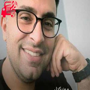 کاور آهنگ کاش دلتم مثل موهات صاف بود از علیرضا طلیسچی + متن ترانه اثر علیرضا طلیسچی