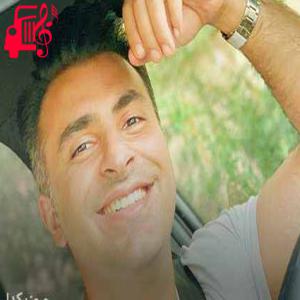 دانلود آهنگ آهنگ چرا تو با من دیوونه سر نمیکنی از علیرضا طلیسچی + متن ترانه