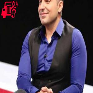 کاور دانلود اهنگ نکنه خیال کردی حالتو روال کردی علیرضا طلیسچی MP3 – موزیک کار اثر علیرضا طلیسچی