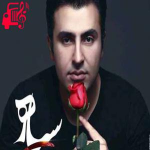 دانلود آهنگ آهنگ سیاه از علیرضا طلیسچی + متن ترانه