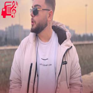 دانلود آهنگ آهنگ تو سفید کنی من سیاه کنم از علیرضا + متن ترانه