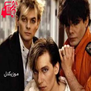 کاور آهنگ big in japan از alphaville + متن ترانه اثر alphaville