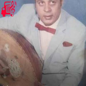 دانلود آهنگ آهنگ سفر از امان الله تاجیک + متن ترانه