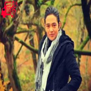 دانلود آهنگ آهنگ چه جذابه حال خراب جنونش از امین بانی + متن ترانه