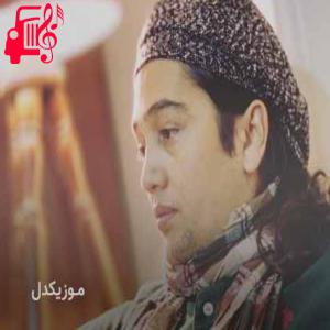 کاور آهنگ نگام کن بذار بمیرم برات من این حالمو دوست دارم از امین بانی + متن ترانه اثر امین بانی